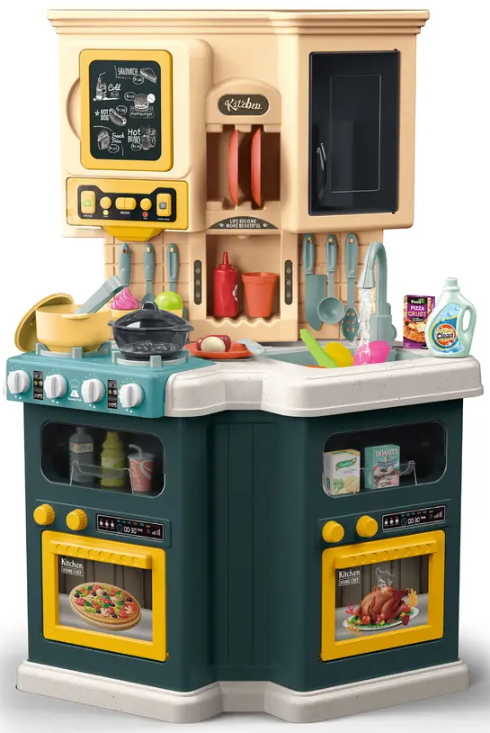 https://storage.alifshop.tj/media/images/alifshop/18425/igrushechnyy-nabor-chef-kitchen-play-1625307-67-detaley-zelenyy-1697434061254.png