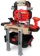 https://storage.alifshop.tj/media/images/alifshop/18426/igrushechnyy-nabor-mobile-tool-table-2v1-1628891-78-detaley-1697434731257-xs.webp