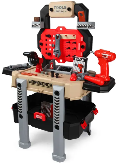 https://storage.alifshop.tj/media/images/alifshop/18426/igrushechnyy-nabor-mobile-tool-table-2v1-1628891-78-detaley-1697434731257.png