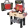 https://storage.alifshop.tj/media/images/alifshop/18427/igrushechnyy-nabor-mobile-tool-table-2v1-1628893-65-detaley-1697434913767-xs.webp