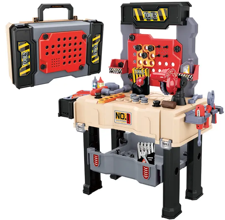 https://storage.alifshop.tj/media/images/alifshop/18427/igrushechnyy-nabor-mobile-tool-table-2v1-1628893-65-detaley-1697434913767.png