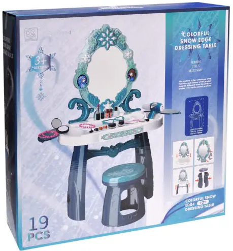 https://storage.alifshop.tj/media/images/alifshop/18428/igrushechnyy-nabor-colorful-snow-edge-dressing-table-1612646-19-detaley-1697435428618.png