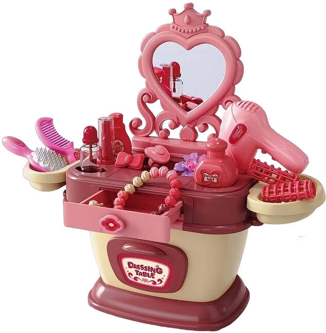 https://storage.alifshop.tj/media/images/alifshop/18430/igrushechnyy-nabor-dressing-table-1615778-rozovyy-1697436280999.png