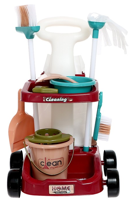 https://storage.alifshop.tj/media/images/alifshop/18432/igrushechnyy-nabor-home-little-helper-1613193-16-predmetov-1697437143432.png