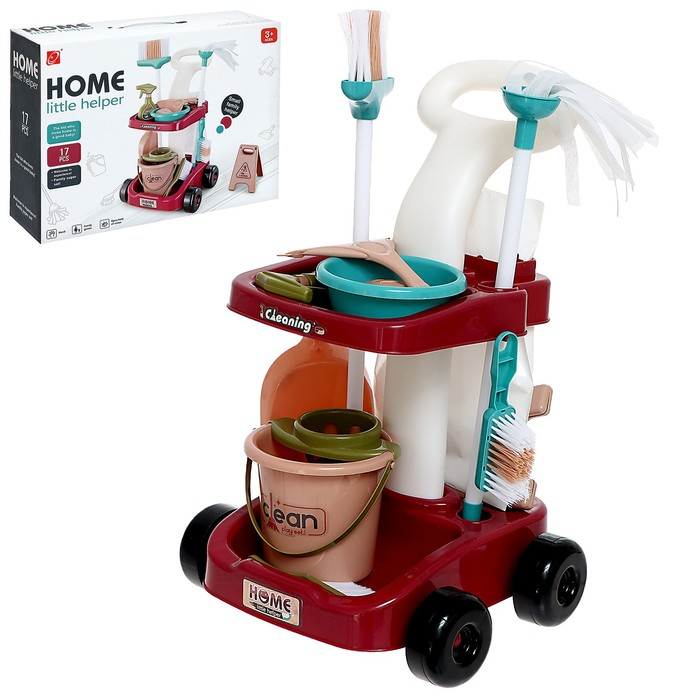 https://storage.alifshop.tj/media/images/alifshop/18432/igrushechnyy-nabor-home-little-helper-1613193-16-predmetov-1697437144840.png