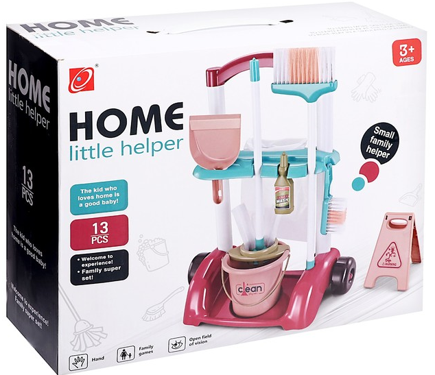 https://storage.alifshop.tj/media/images/alifshop/18433/igrushechnyy-nabor-home-little-helper-1613191-13-predmetov-1697437801692.png