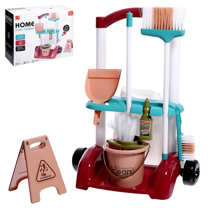 https://storage.alifshop.tj/media/images/alifshop/18433/igrushechnyy-nabor-home-little-helper-1613191-13-predmetov-1697437801964.png
