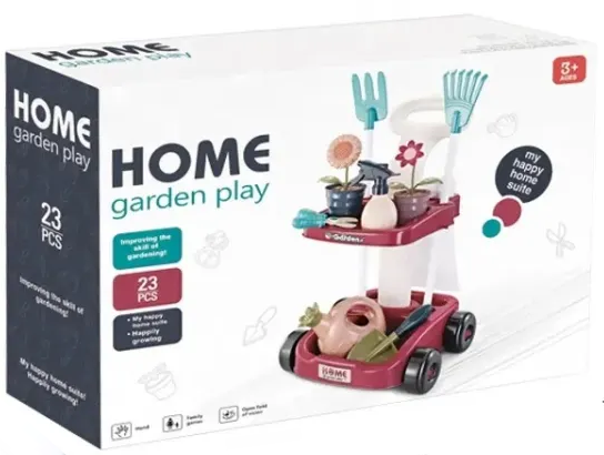 https://storage.alifshop.tj/media/images/alifshop/18434/igrushechnyy-nabor-home-garden-play-1613194-23-predmeta-1697438441327.png