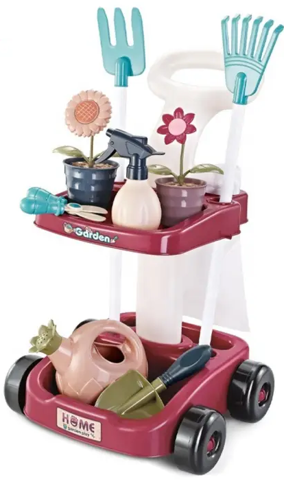 https://storage.alifshop.tj/media/images/alifshop/18434/igrushechnyy-nabor-home-garden-play-1613194-23-predmeta-1697438443526.png