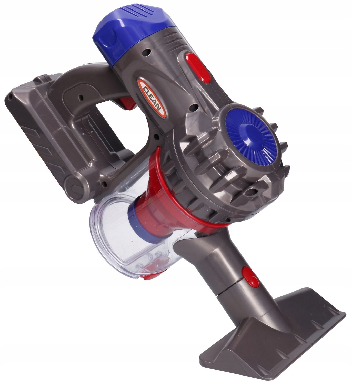 https://storage.alifshop.tj/media/images/alifshop/18435/igrushechnyy-ruchnoy-pylesos-cleaner-1650097-siniy-1697441729741.png