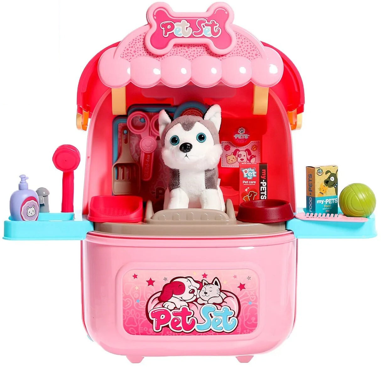 https://storage.alifshop.tj/media/images/alifshop/18436/igrushechnyy-nabor-pet-set-2v1-1612186-6-predmetov-1697442473241.png