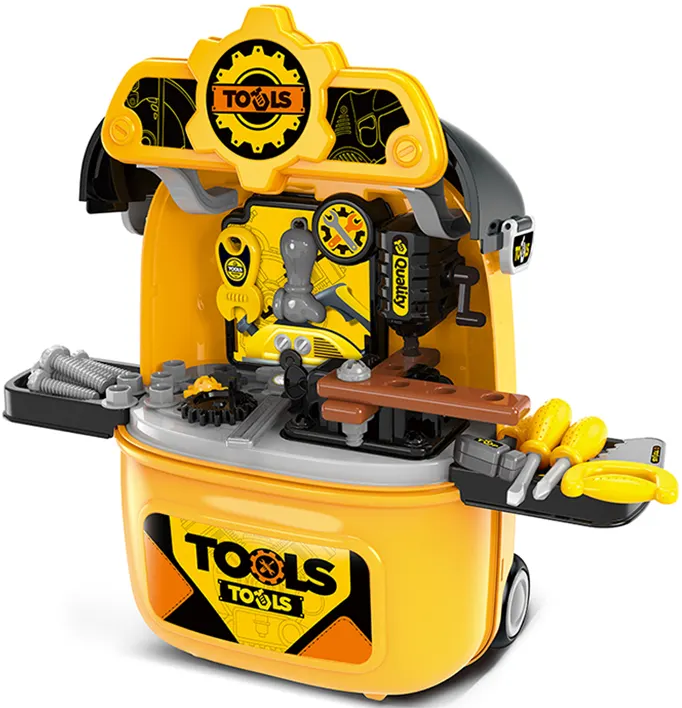 https://storage.alifshop.tj/media/images/alifshop/18438/igrushechnyy-nabor-tools-2v1-1612194-15-predmetov-1697443848205.png