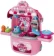 https://storage.alifshop.tj/media/images/alifshop/18439/igrushechnyy-nabor-chef-cooking-2v1-1612192-rozovyy-1697444312430-xs.webp