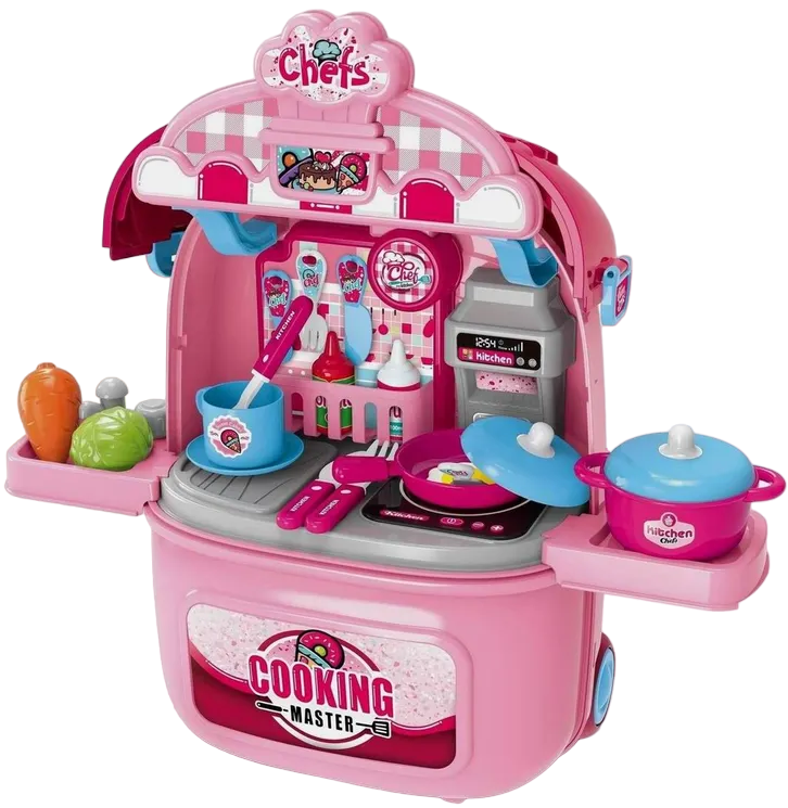 https://storage.alifshop.tj/media/images/alifshop/18439/igrushechnyy-nabor-chef-cooking-2v1-1612192-rozovyy-1697444312430.png