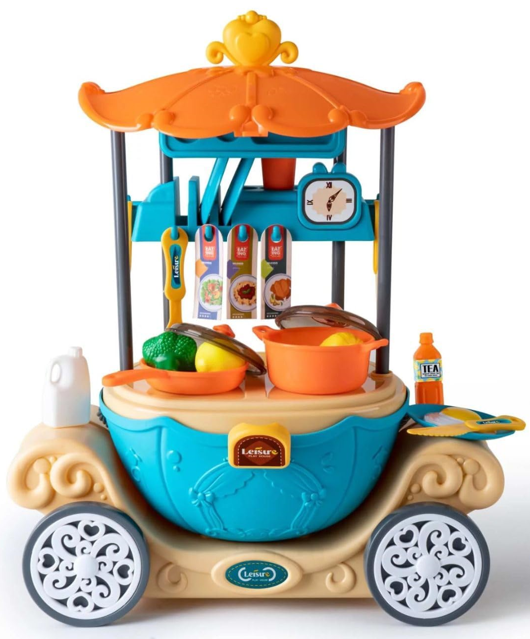 https://storage.alifshop.tj/media/images/alifshop/18440/igrushechnyy-nabor-pumpkin-station-wagon-6v1-1650892-1697445266703.png