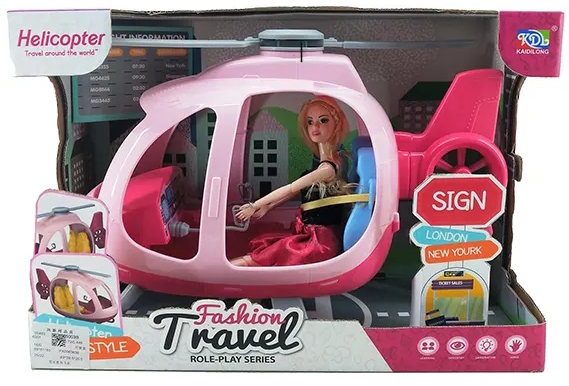 https://storage.alifshop.tj/media/images/alifshop/18441/kukla-helicopter-fashion-travel-1613880-rozovyy-1697447117675.png