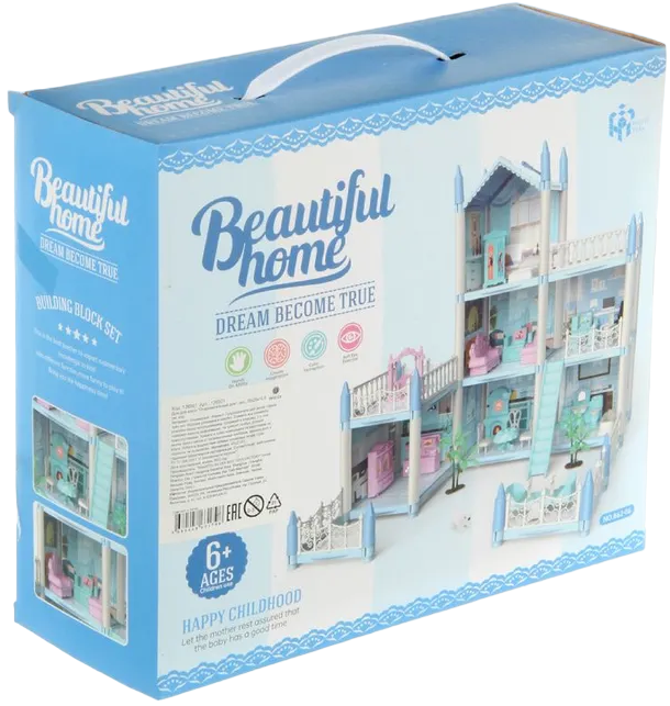 https://storage.alifshop.tj/media/images/alifshop/18442/kukolnyy-domik-beautiful-home-1644462-3-etazha-s-mebelyu-goluboy-1697448840561.png