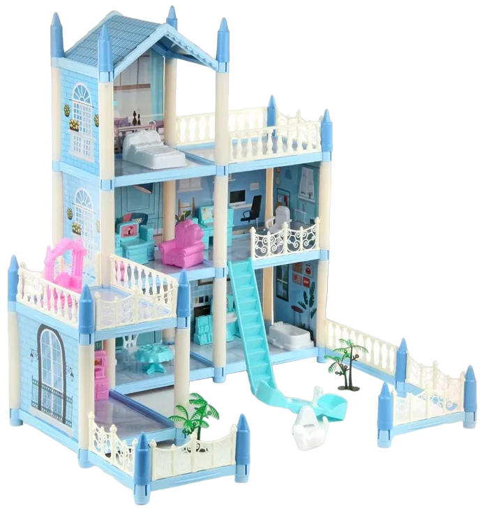 https://storage.alifshop.tj/media/images/alifshop/18442/kukolnyy-domik-beautiful-home-1644462-3-etazha-s-mebelyu-goluboy-1697448840731.png