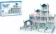 https://storage.alifshop.tj/media/images/alifshop/18443/kukolnyy-domik-beautiful-home-1644467-4-etazha-14-komnat-s-mebelyu-goluboy-1697449780692-xs.webp