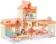 https://storage.alifshop.tj/media/images/alifshop/18444/kukolnyy-domik-princess-house-1642083-2-etazha-4-komnaty-s-mebelyu-i-kuklami-1697450329149-xs.webp