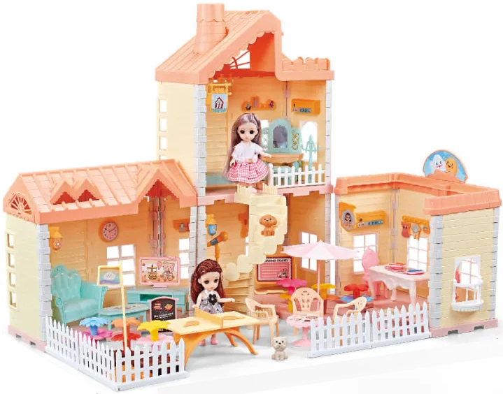https://storage.alifshop.tj/media/images/alifshop/18444/kukolnyy-domik-princess-house-1642083-2-etazha-4-komnaty-s-mebelyu-i-kuklami-1697450329149.png