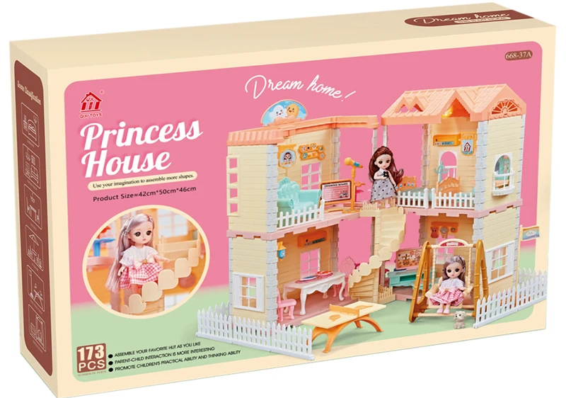 https://storage.alifshop.tj/media/images/alifshop/18445/kukolnyy-domik-princess-house-1642085-2-etazha-4-komnaty-s-mebelyu-i-kuklami-1697450654322.png