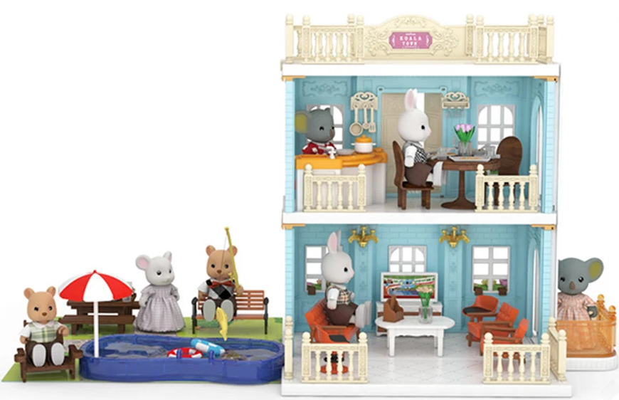 https://storage.alifshop.tj/media/images/alifshop/18446/kukolnyy-domik-koala-town-1650719-2-etazha-2-komnaty-s-kuklami-i-mebelyu-1697451063926.png