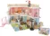 https://storage.alifshop.tj/media/images/alifshop/18447/kukolnyy-domik-koala-villa-1650720-2-etazha-4-komnaty-s-kuklami-i-mebelyu-1697451262242-xs.webp