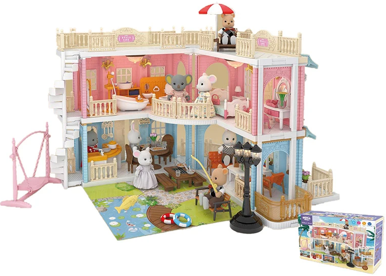 https://storage.alifshop.tj/media/images/alifshop/18447/kukolnyy-domik-koala-villa-1650720-2-etazha-4-komnaty-s-kuklami-i-mebelyu-1697451262242.png