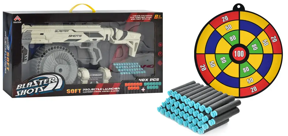 https://storage.alifshop.tj/media/images/alifshop/18448/igrushechnyy-blaster-blaster-shots-1533391-40-patronov-1697451848096.png