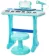 https://storage.alifshop.tj/media/images/alifshop/18449/detskoe-elektropianino-electronic-piano-1620582-s-taburetkoy-i-mikrofonom-1697453484739-xs.webp