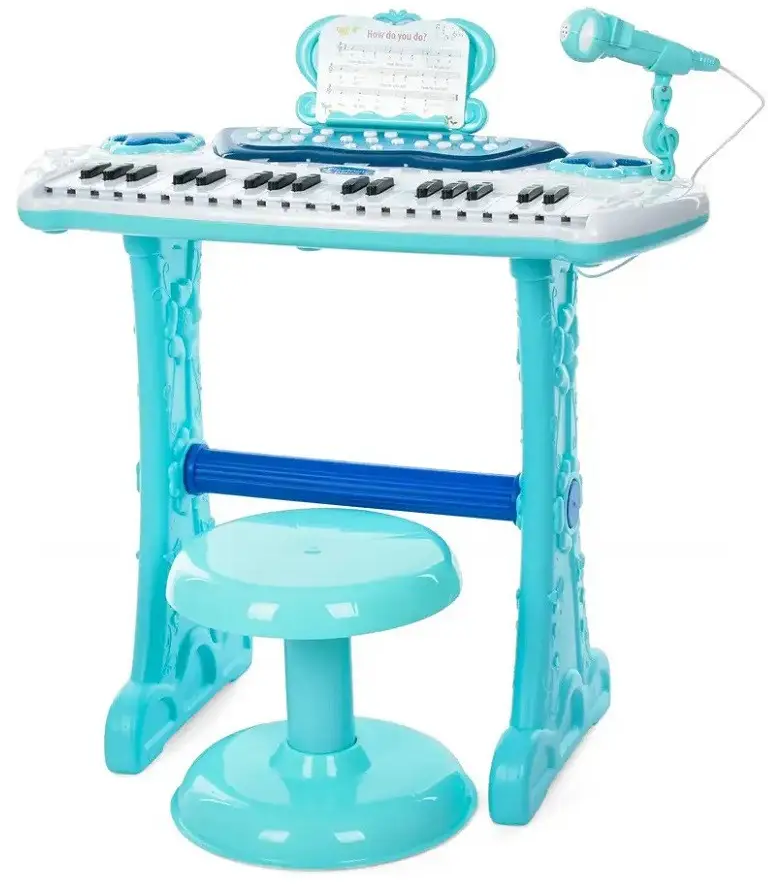 https://storage.alifshop.tj/media/images/alifshop/18449/detskoe-elektropianino-electronic-piano-1620582-s-taburetkoy-i-mikrofonom-1697453484739.png