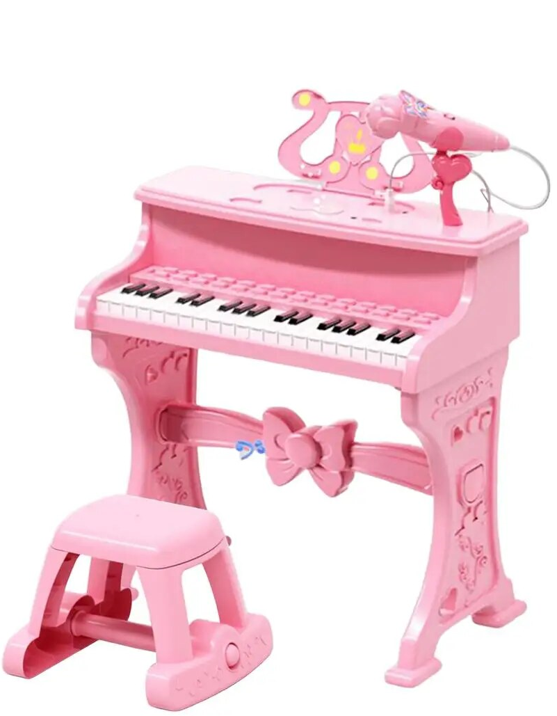https://storage.alifshop.tj/media/images/alifshop/18450/detskoe-elektropianino-my-piano-musical-set-1605881-s-taburetkoy-i-mikrofonom-1697453741151.png