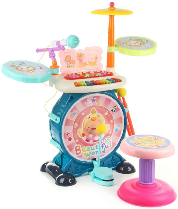 https://storage.alifshop.tj/media/images/alifshop/18451/detskaya-udarnaya-ustanovka-drum-kit-1576504-s-mikrofonom-i-taburetkoy-1697454120745.png