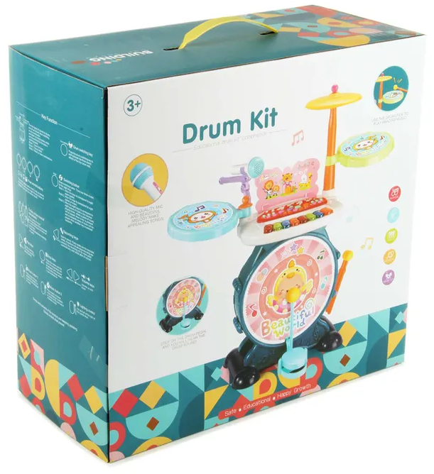 https://storage.alifshop.tj/media/images/alifshop/18451/detskaya-udarnaya-ustanovka-drum-kit-1576504-s-mikrofonom-i-taburetkoy-1697454121910.png