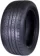 https://storage.alifshop.tj/media/images/alifshop/18452/avtomobilnaya-shina-three-a-p306-205-55-r16-91v-1697457651820-xs.webp
