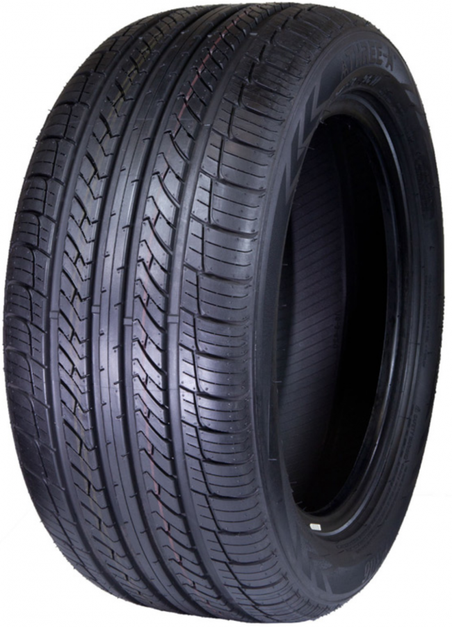 https://storage.alifshop.tj/media/images/alifshop/18452/avtomobilnaya-shina-three-a-p306-205-55-r16-91v-1697457651820.png
