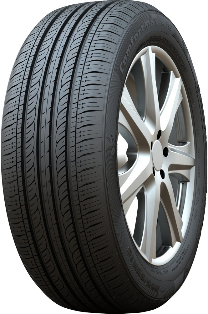 https://storage.alifshop.tj/media/images/alifshop/18453/avtomobilnaya-shina-kapsen-h202-comfortmax-a-s-205-55-r16-91v-1697458070247.png