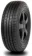 https://storage.alifshop.tj/media/images/alifshop/18454/avtomobilnaya-shina-ardent-grand-tourer-h-t-235-55r19-105v-xl-1697458597127-xs.webp