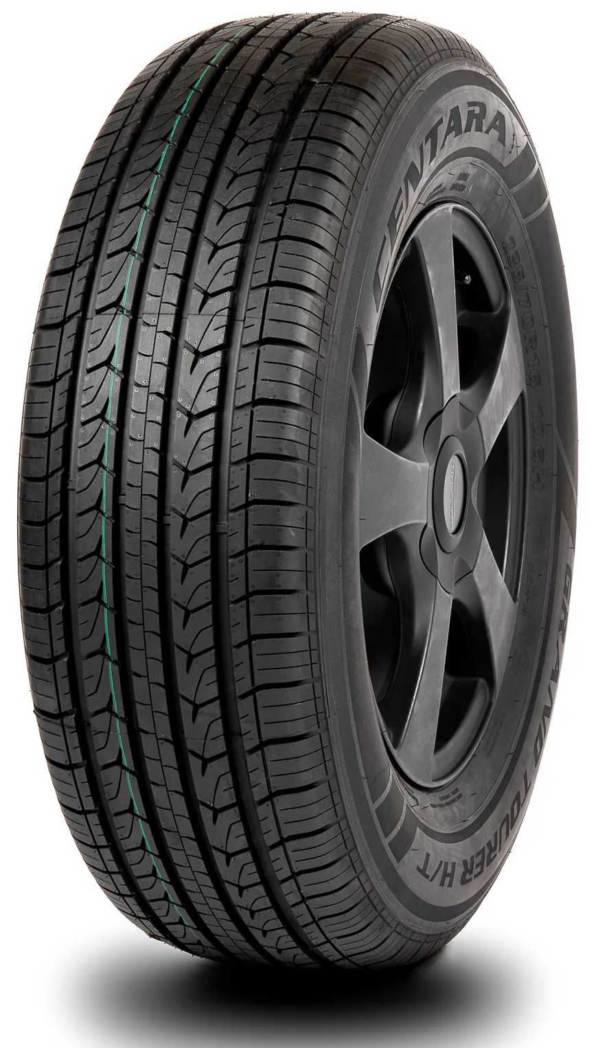 https://storage.alifshop.tj/media/images/alifshop/18454/avtomobilnaya-shina-ardent-grand-tourer-h-t-235-55r19-105v-xl-1697458597127.png