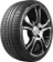 https://storage.alifshop.tj/media/images/alifshop/18455/avtomobilnaya-shina-goform-gh18-235-55r19-101w-1697460140359-xs.webp