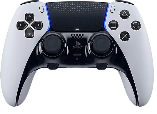 https://storage.alifshop.tj/media/images/alifshop/18456/geympad-sony-dualsense-edge-belyy-1767006316790.png