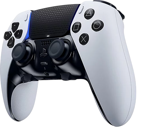 https://storage.alifshop.tj/media/images/alifshop/18456/geympad-sony-dualsense-edge-belyy-1767006317529.png