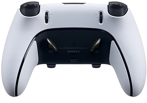https://storage.alifshop.tj/media/images/alifshop/18456/geympad-sony-dualsense-edge-belyy-1767006318337.png