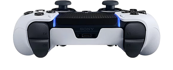 https://storage.alifshop.tj/media/images/alifshop/18456/geympad-sony-dualsense-edge-belyy-1767006319036.png