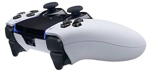 https://storage.alifshop.tj/media/images/alifshop/18456/geympad-sony-dualsense-edge-belyy-1767006319652.png