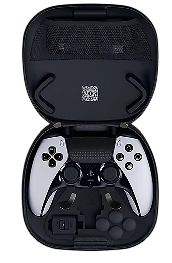https://storage.alifshop.tj/media/images/alifshop/18456/geympad-sony-dualsense-edge-belyy-1767006320228.png