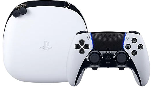 https://storage.alifshop.tj/media/images/alifshop/18456/geympad-sony-dualsense-edge-belyy-1767006320913.png