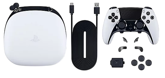 https://storage.alifshop.tj/media/images/alifshop/18456/geympad-sony-dualsense-edge-belyy-1767006321633.png