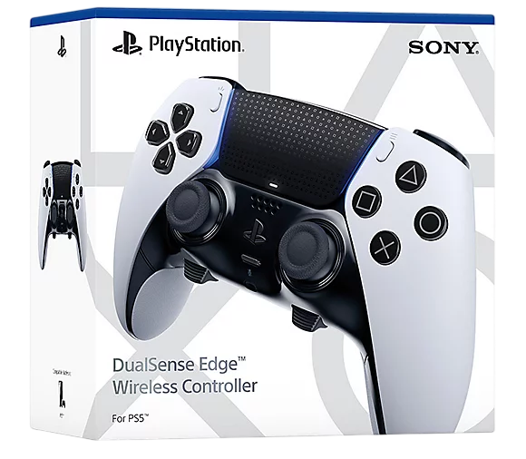 https://storage.alifshop.tj/media/images/alifshop/18456/geympad-sony-dualsense-edge-belyy-1767006322250.png